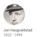 Jon HAUGVALDSTAD (I151)