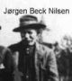 Jørgen Beck NILSØN
